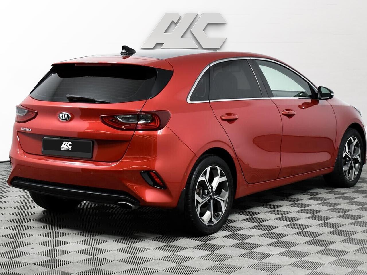 фото автомобиля 1