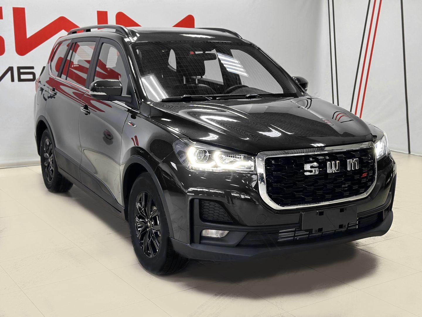 фото автомобиля 2