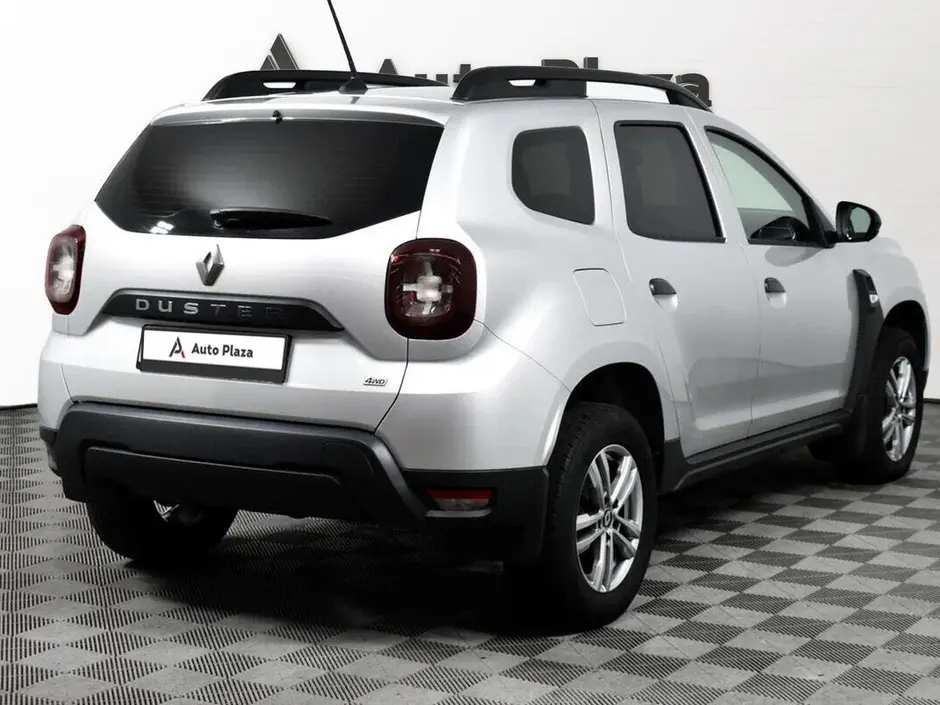 AutoPlaza