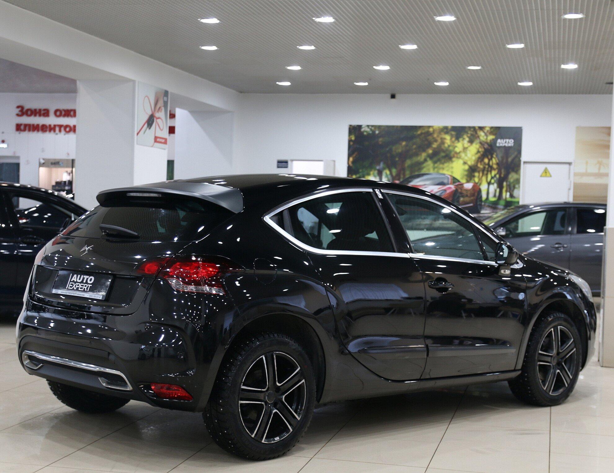 фото автомобиля 1