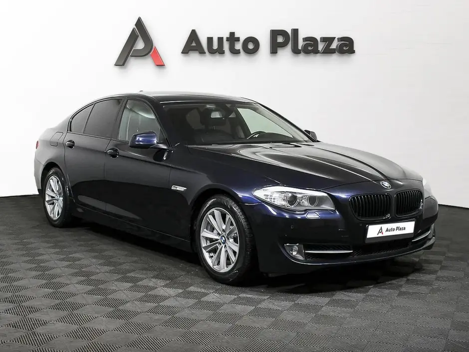 AutoPlaza