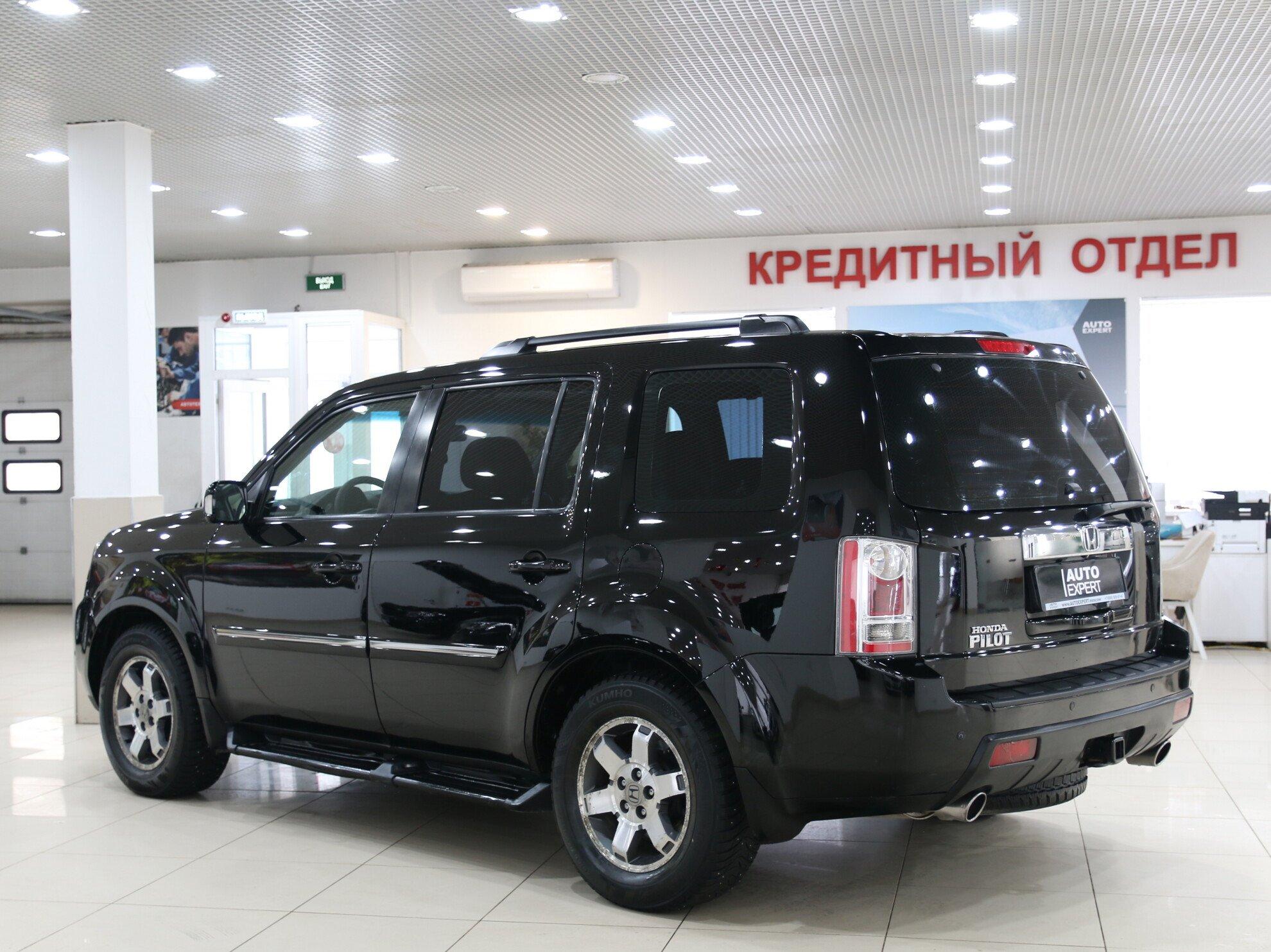 фото автомобиля 3