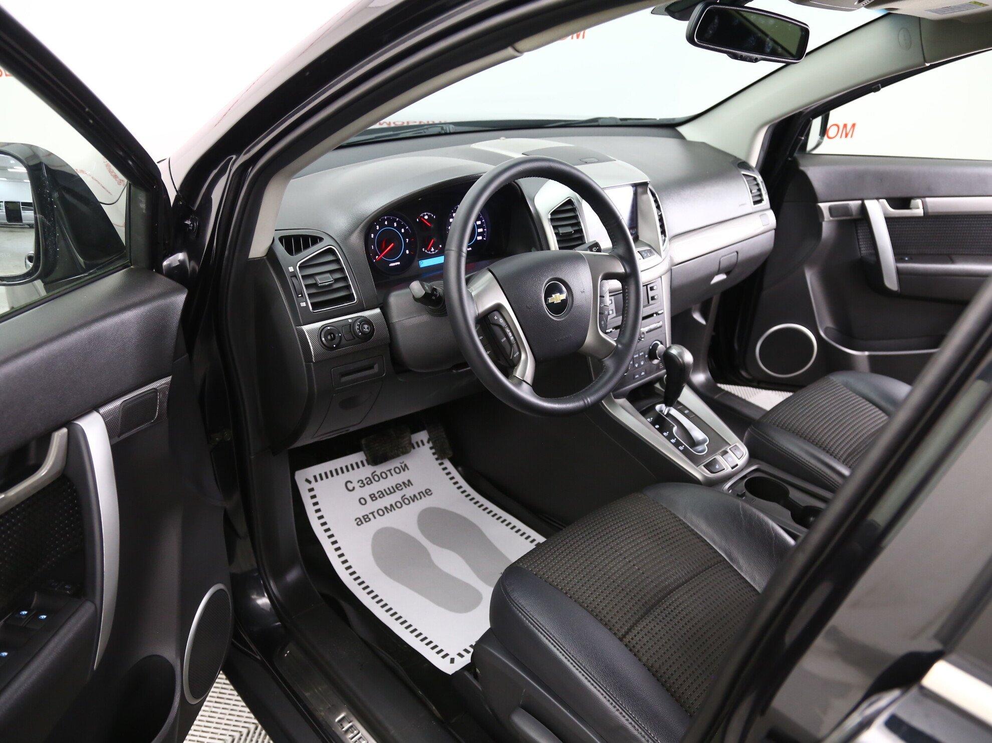 фото автомобиля 8