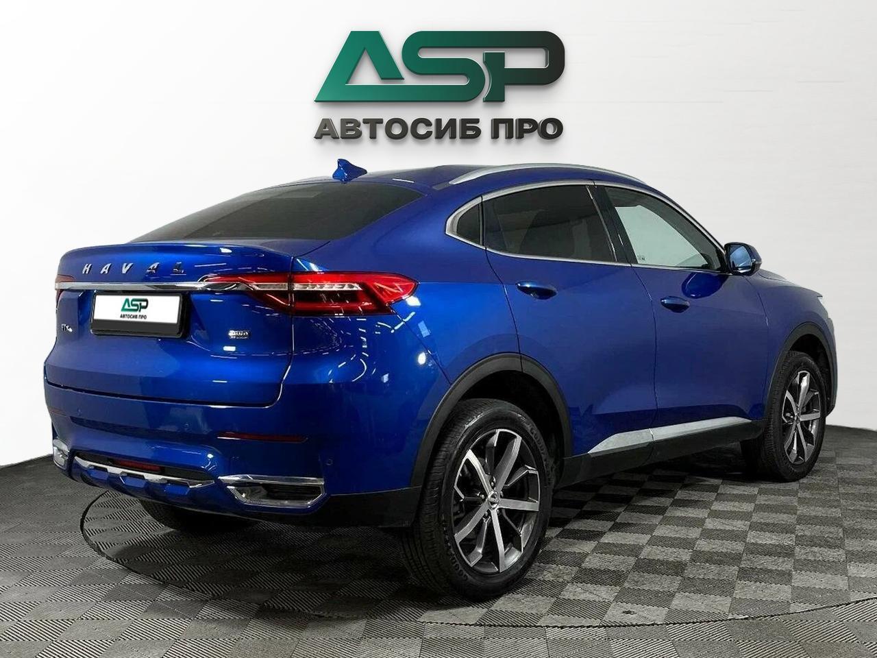 фото автомобиля 1