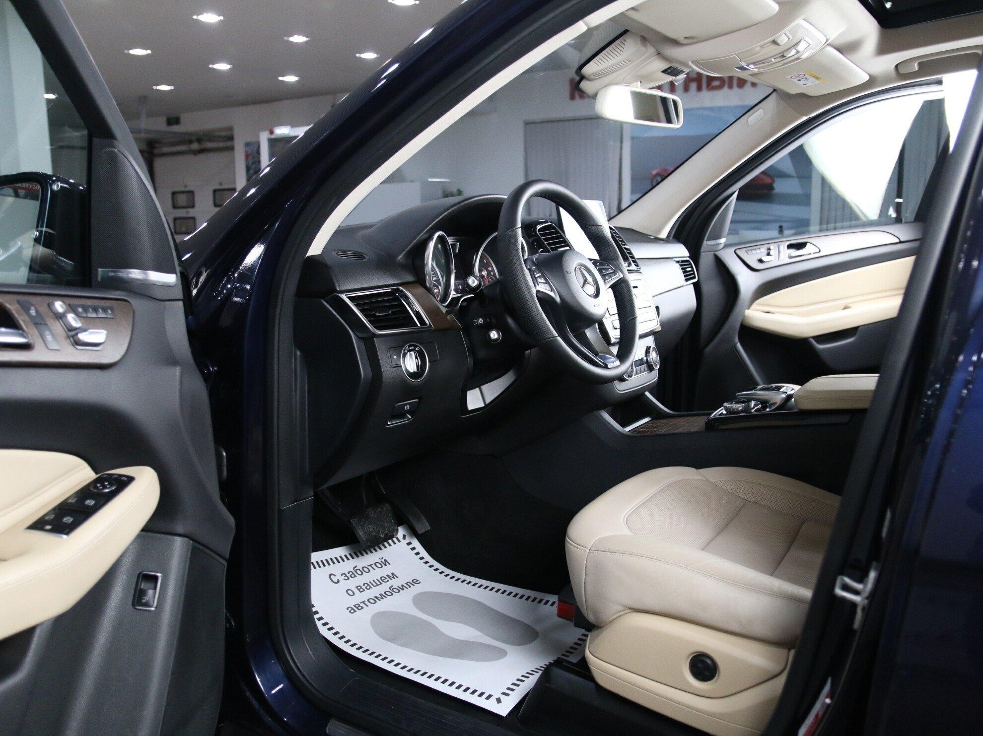 фото автомобиля 10