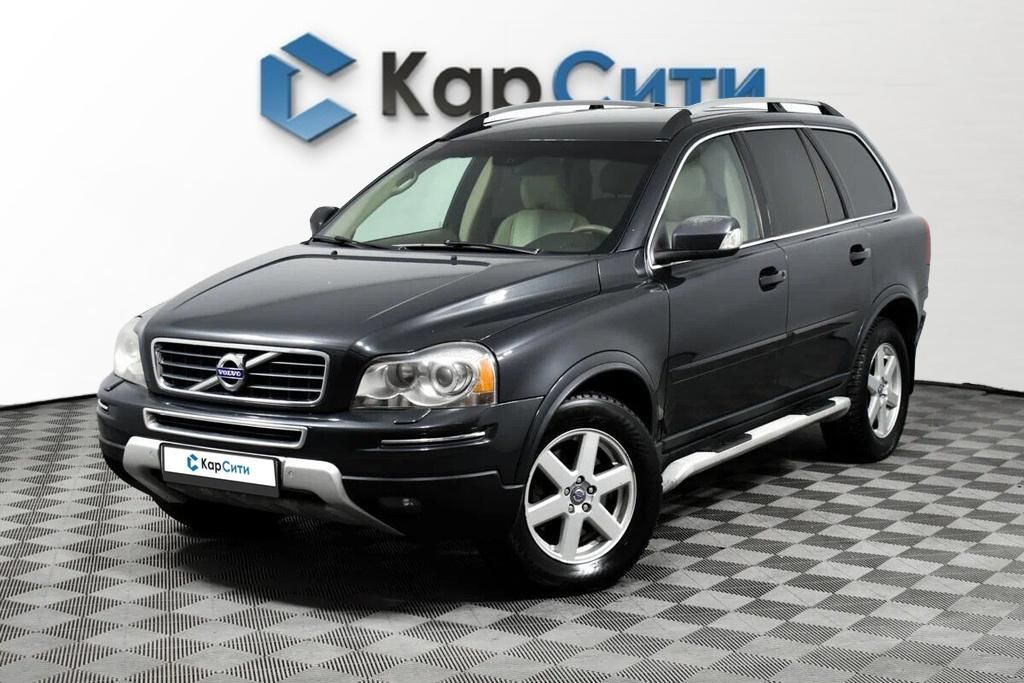 фото автомобиля 0