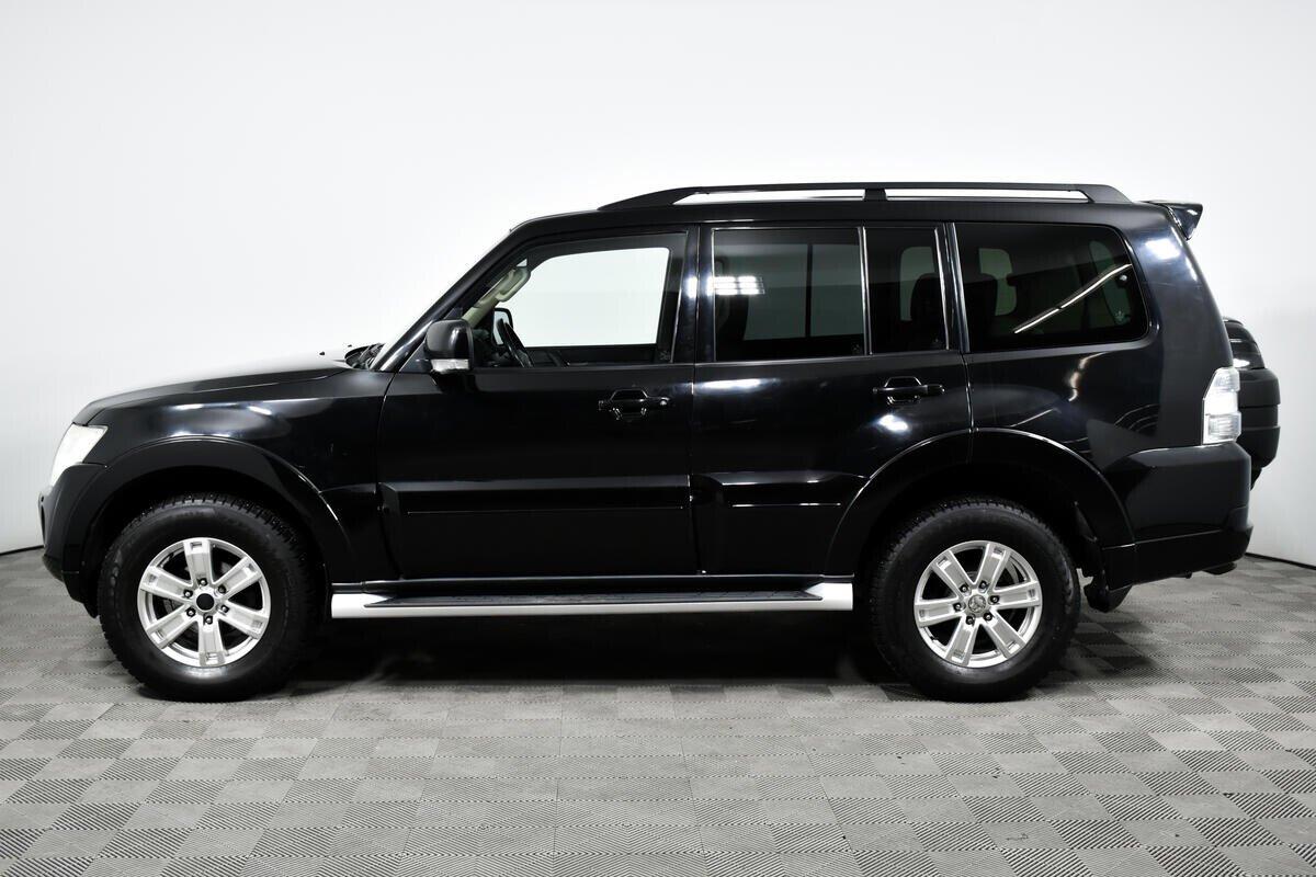 фото автомобиля 7