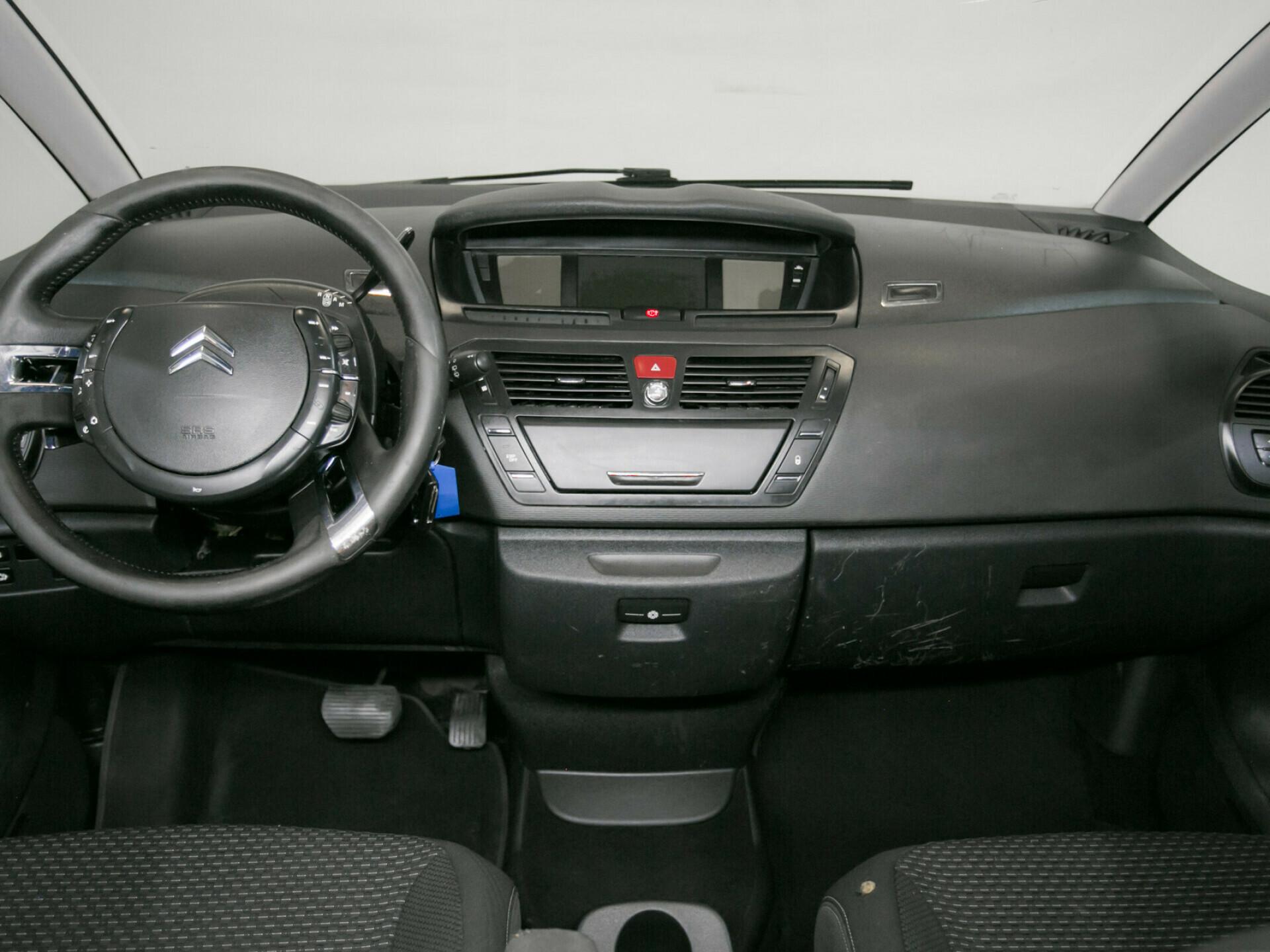 фото автомобиля 5