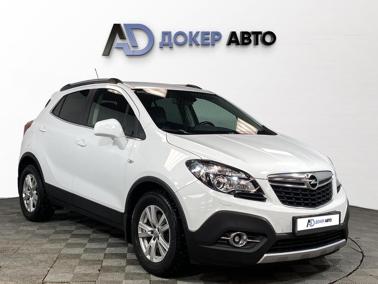 фото автомобиля 2