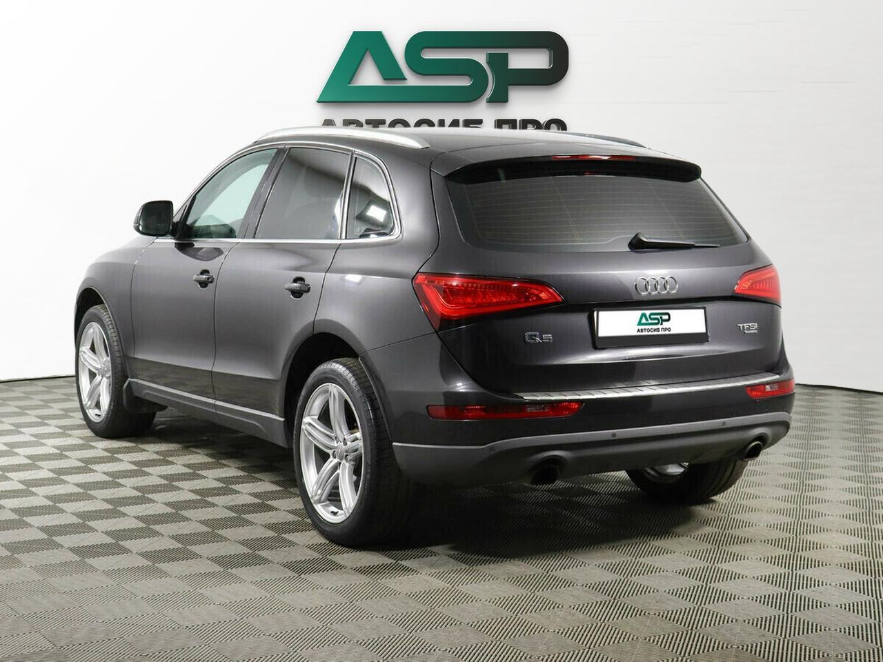 фото автомобиля 3