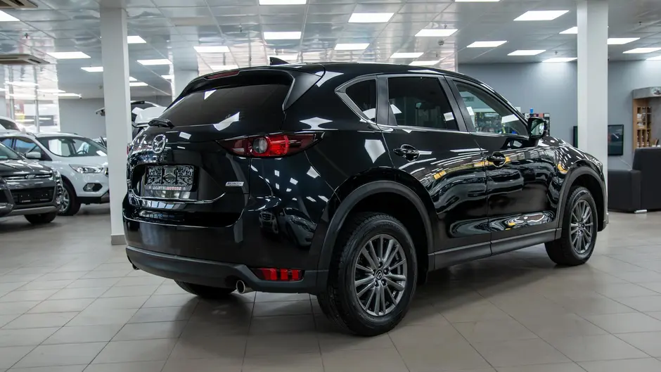 AutoPlaza