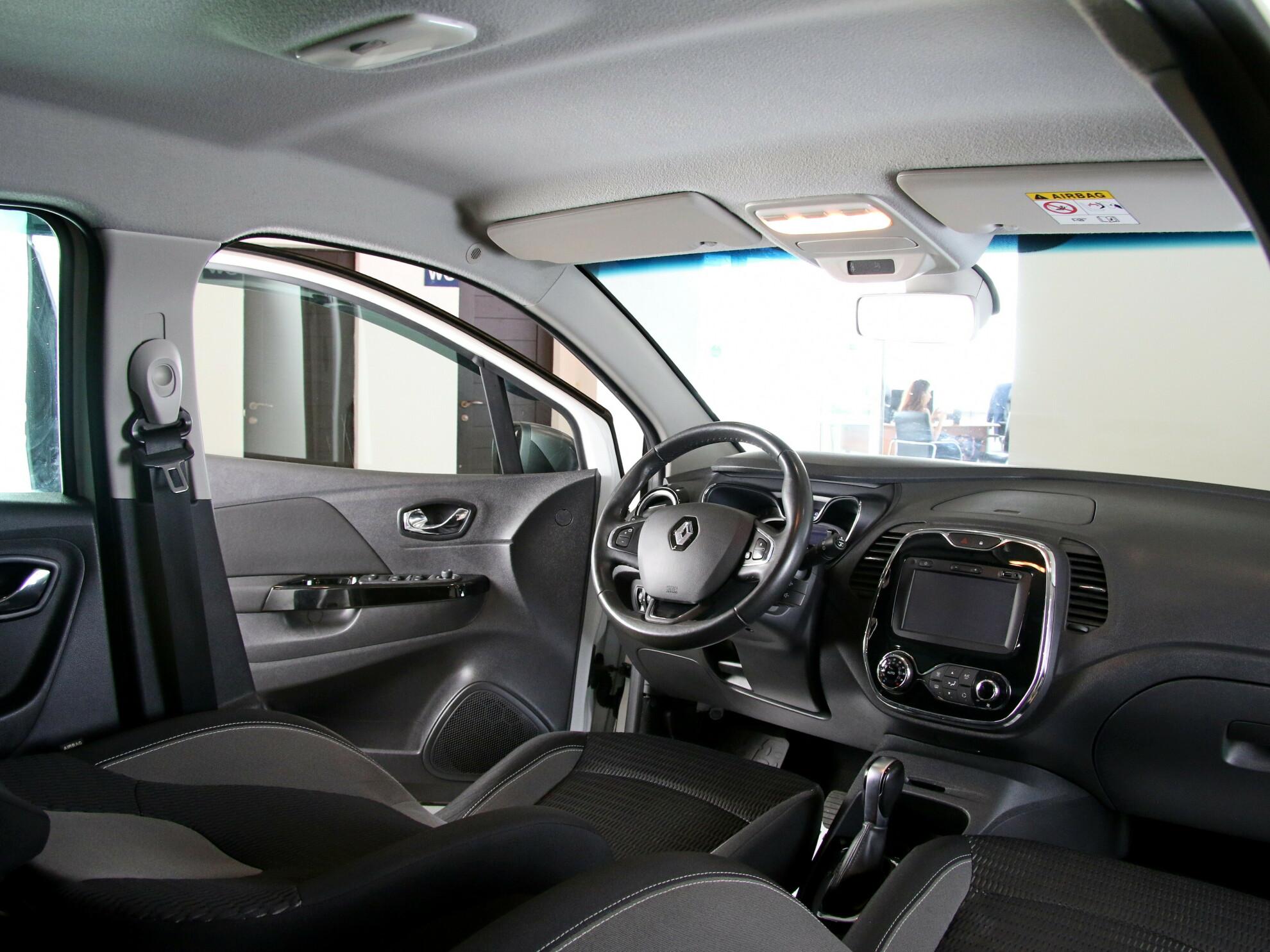 фото автомобиля 7