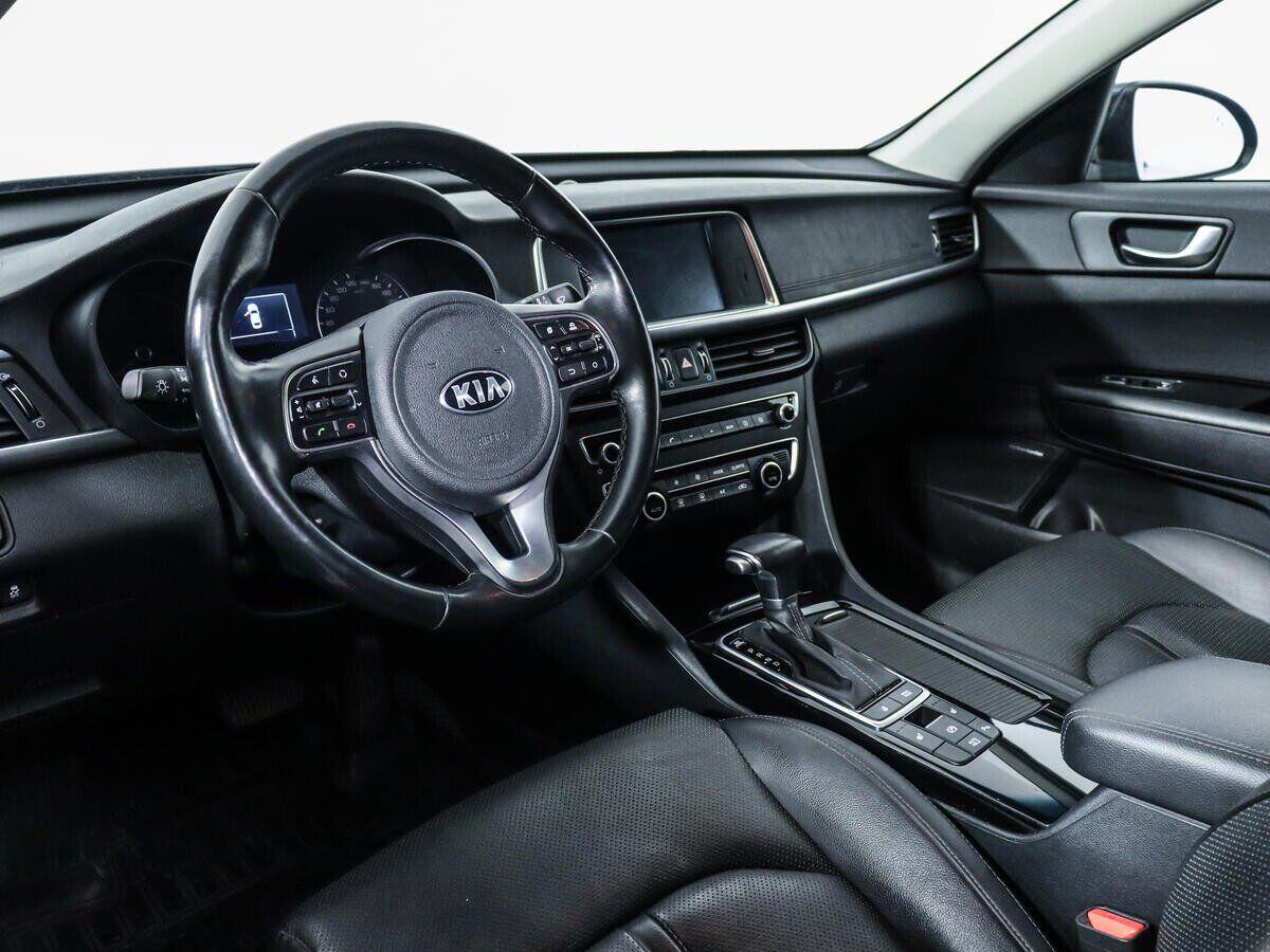 фото автомобиля 6