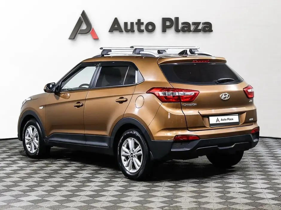 AutoPlaza