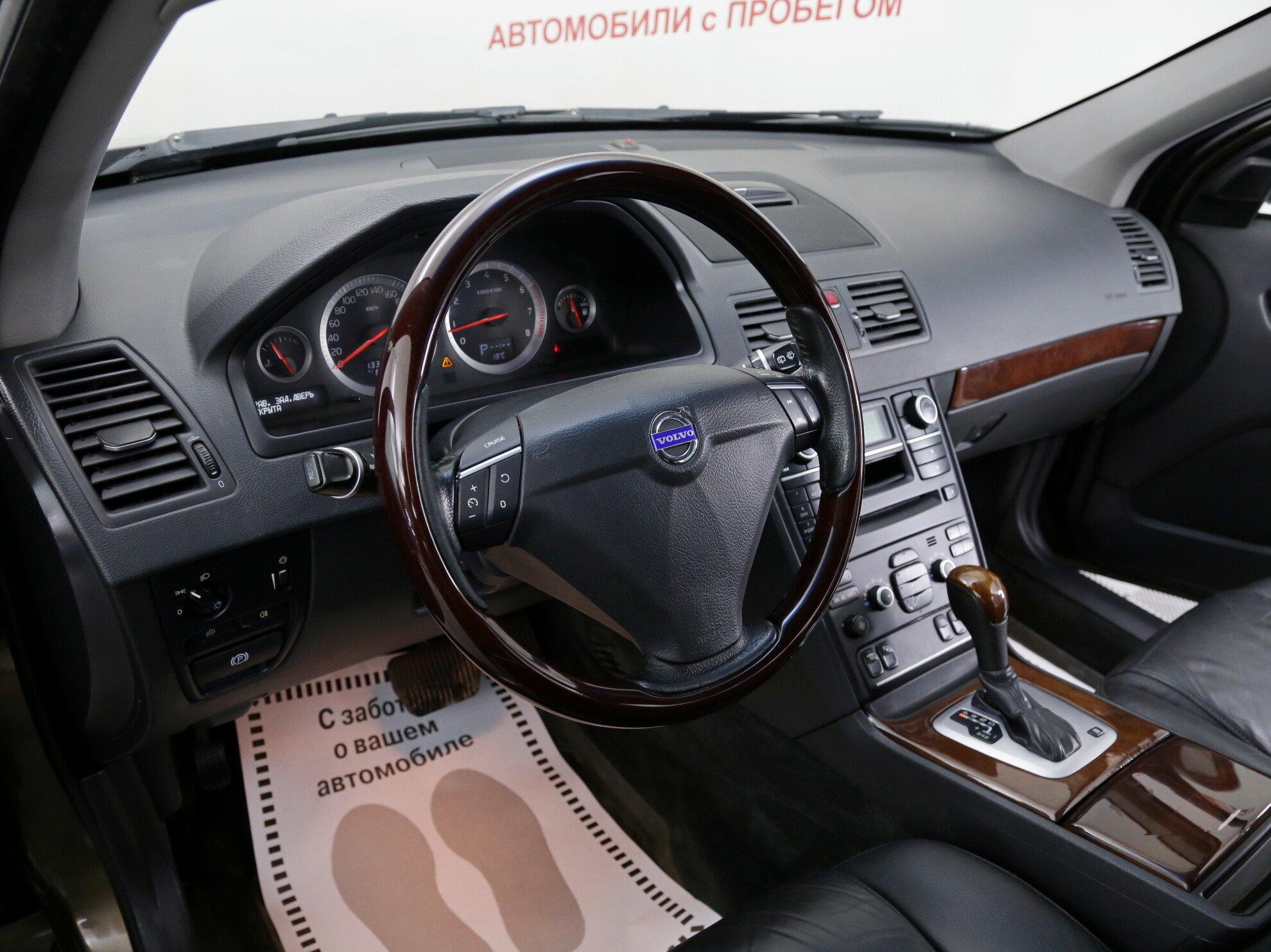фото автомобиля 11