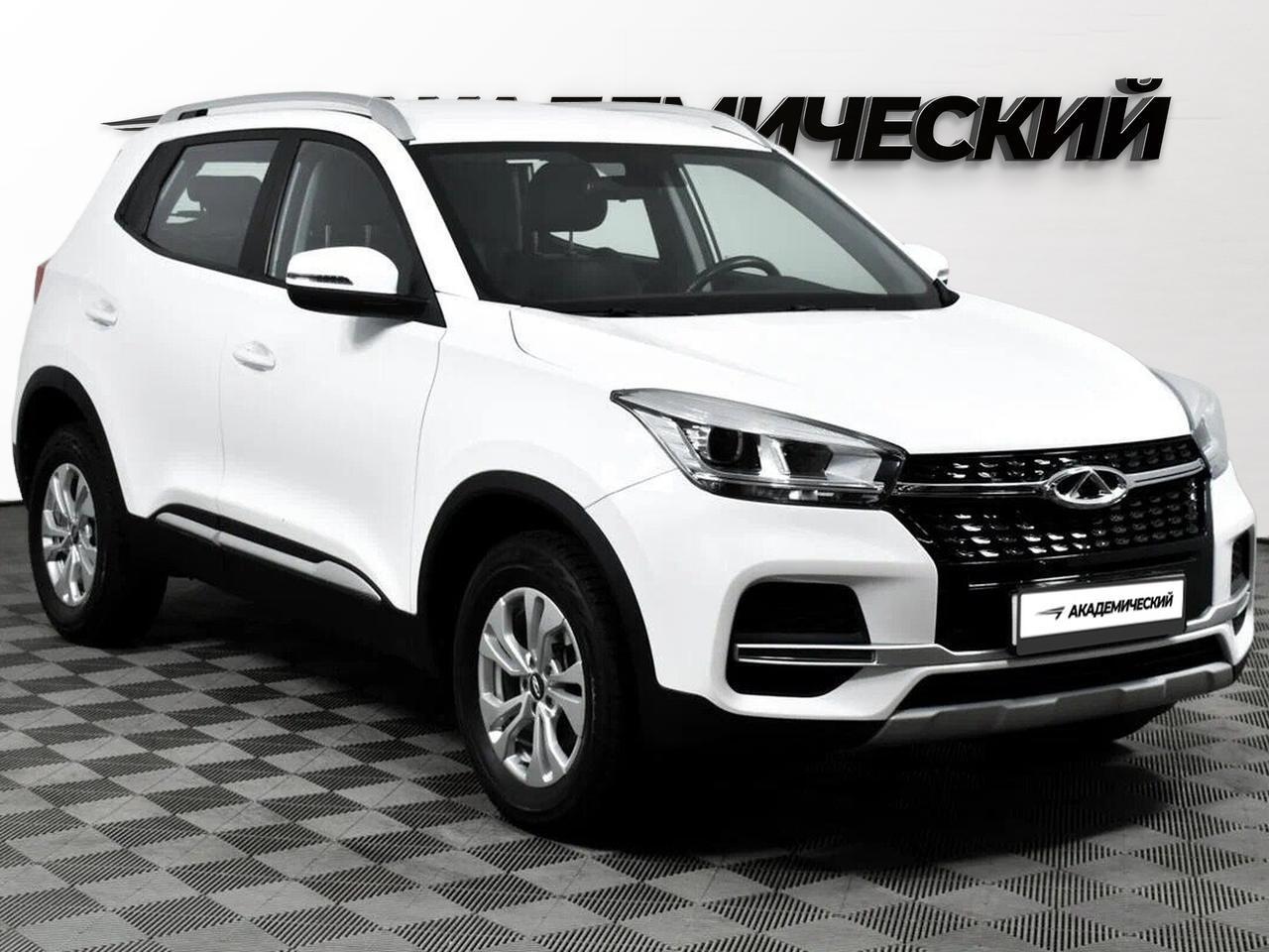 фото автомобиля 2