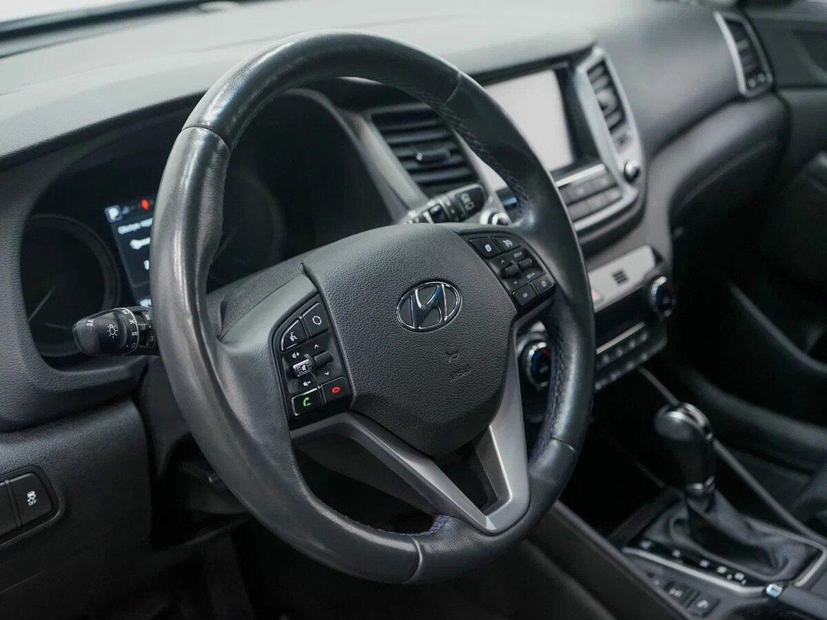 фото автомобиля 11