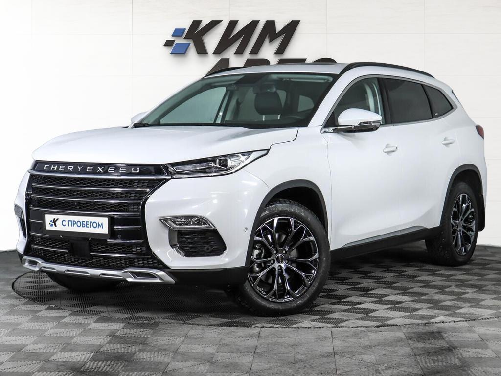 фото автомобиля 0
