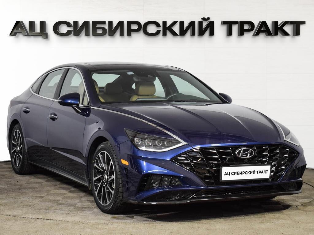 фото автомобиля 2
