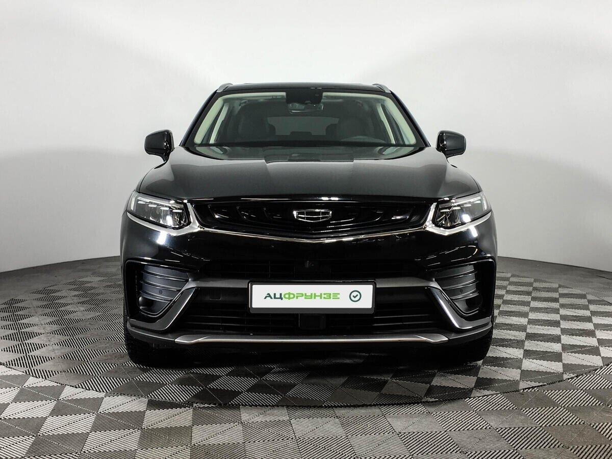 фото автомобиля 1