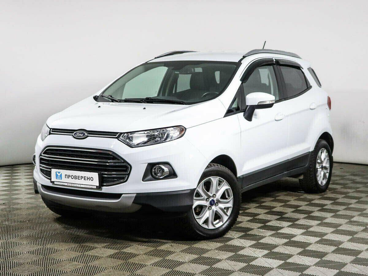 фото автомобиля 0