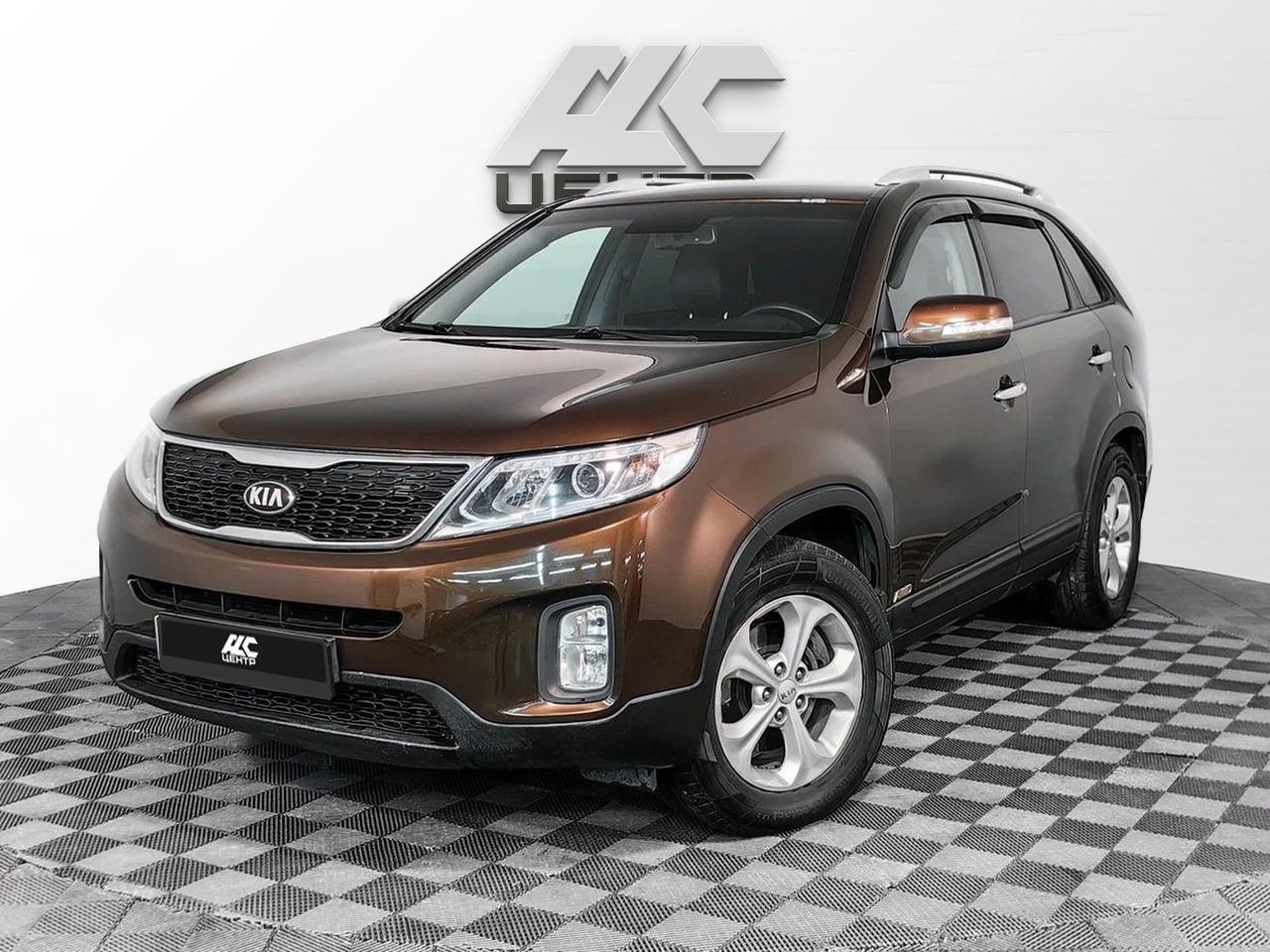 фото автомобиля 0
