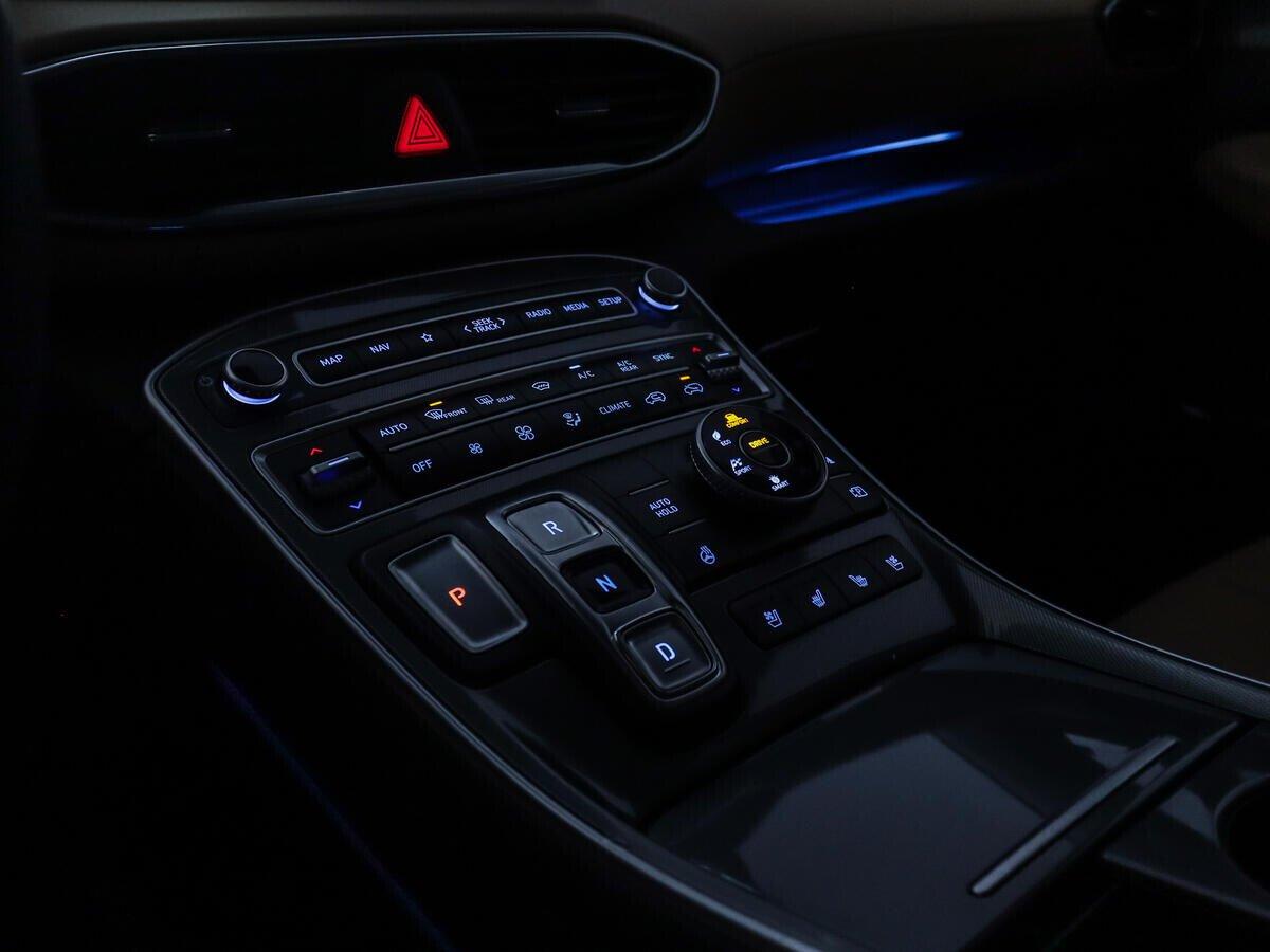 фото автомобиля 12