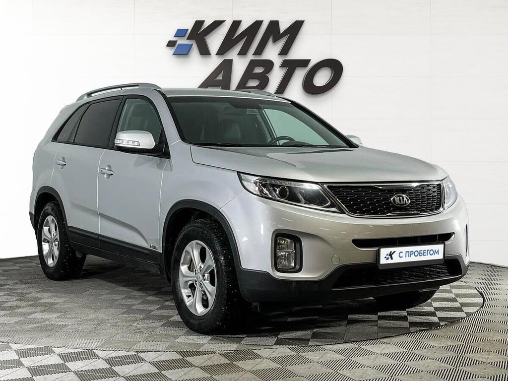 фото автомобиля 2