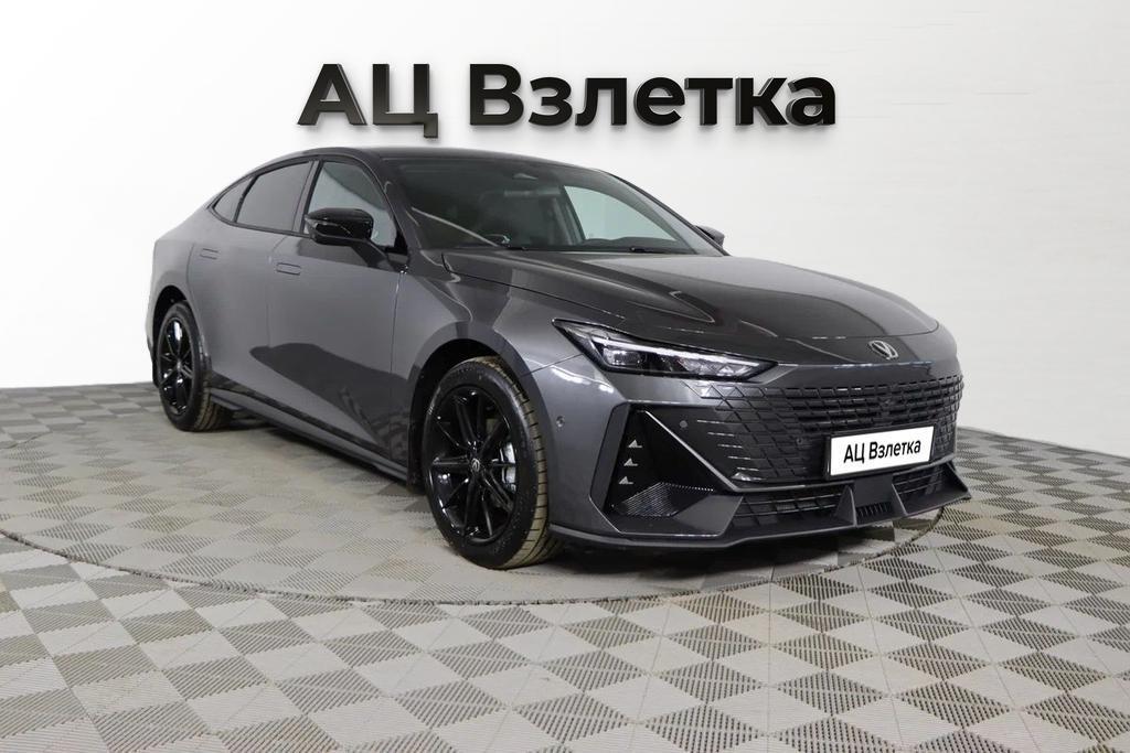 фото автомобиля 2