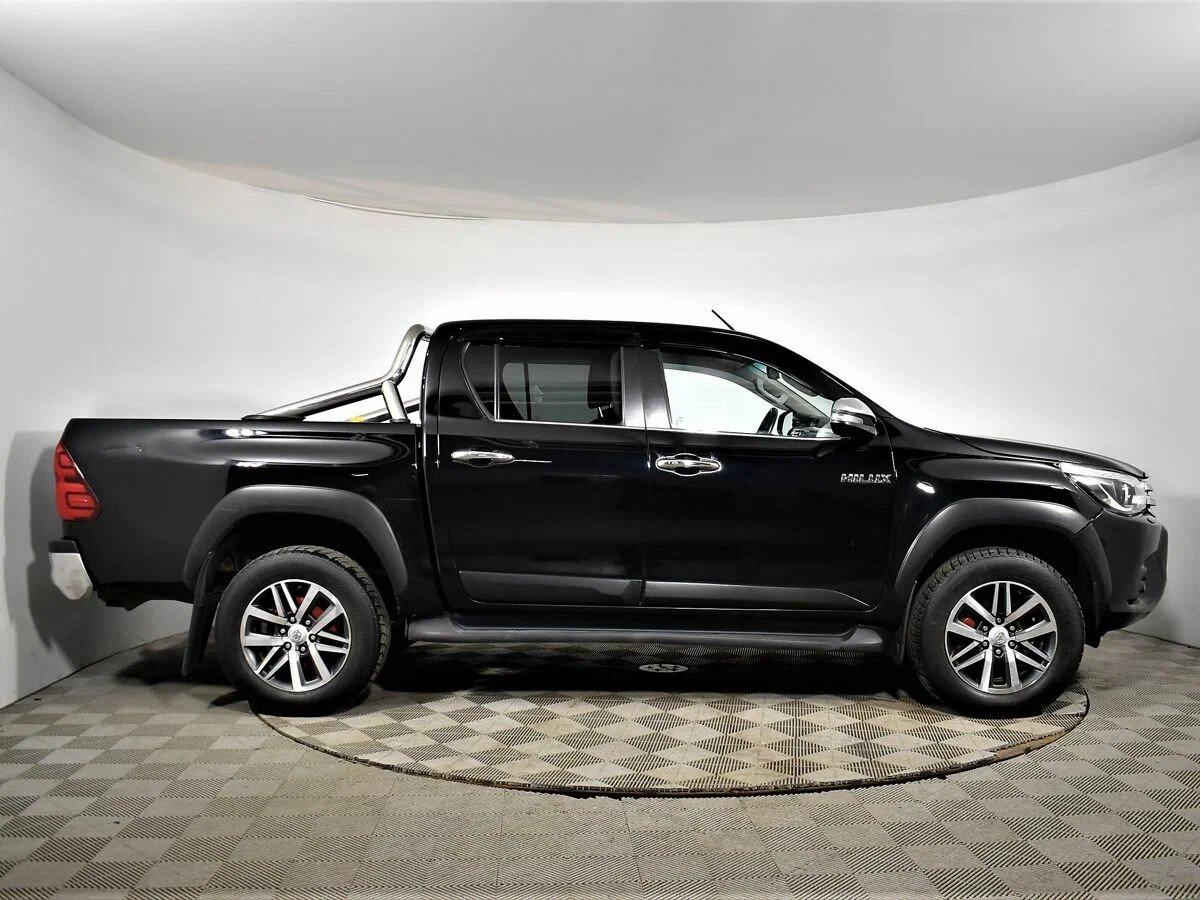 фото автомобиля 3