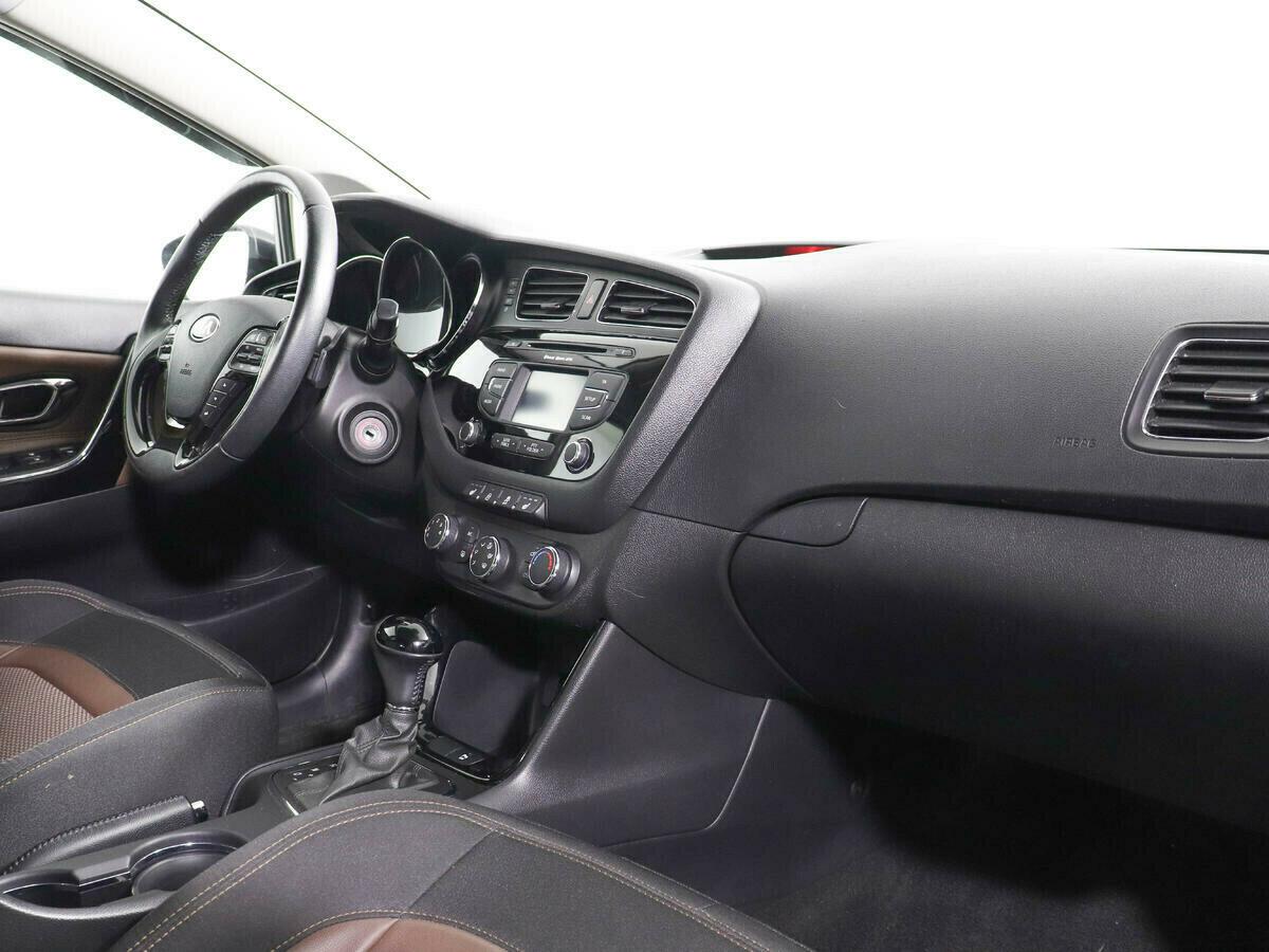 фото автомобиля 6