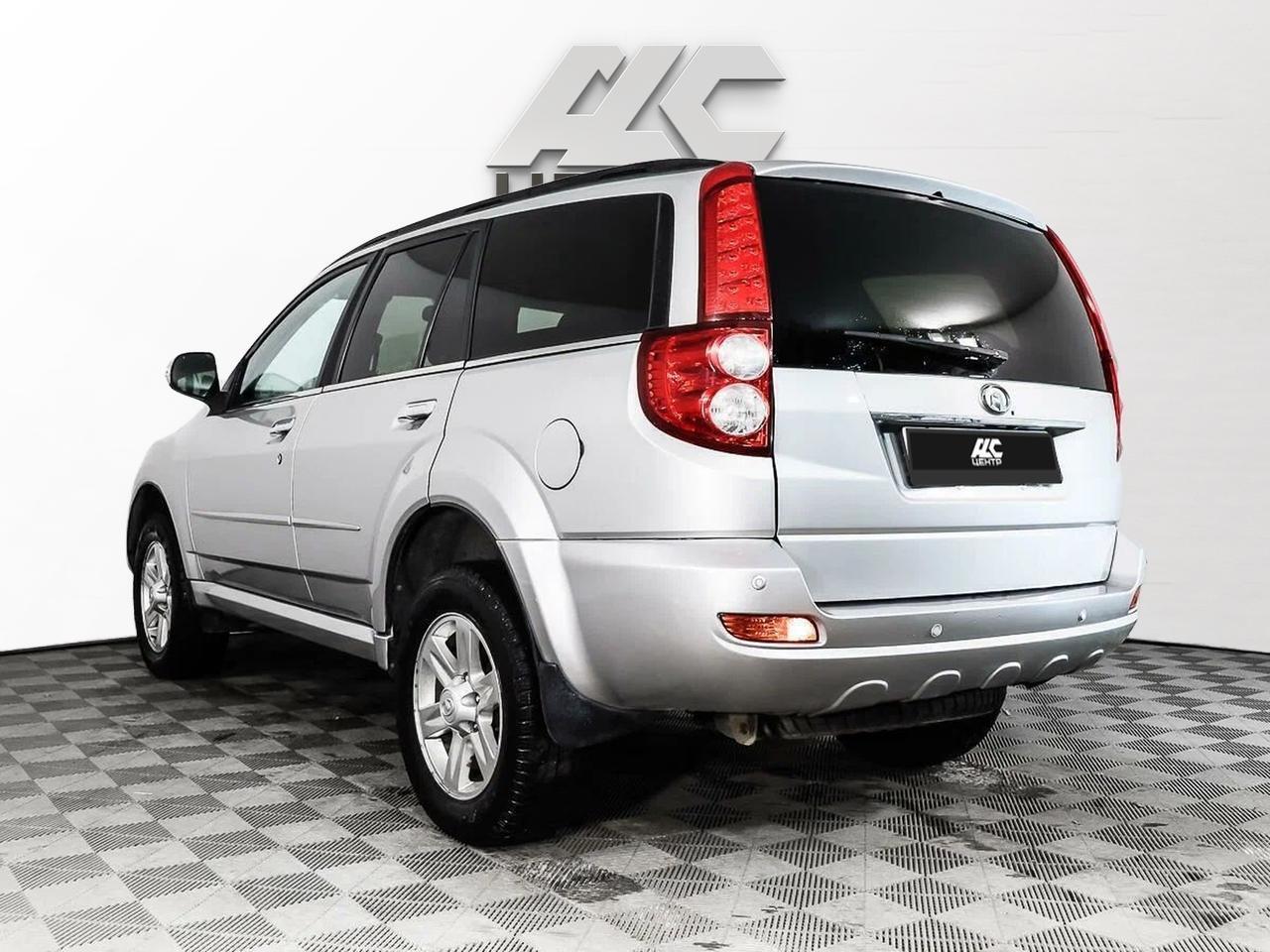фото автомобиля 3