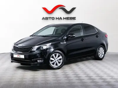 «Авто на Неве»