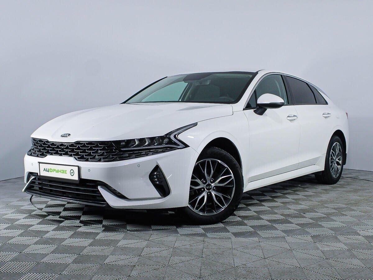 фото автомобиля 0