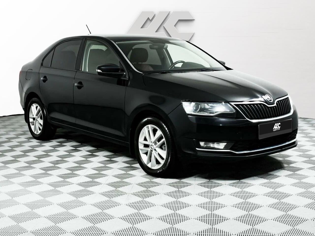 фото автомобиля 2