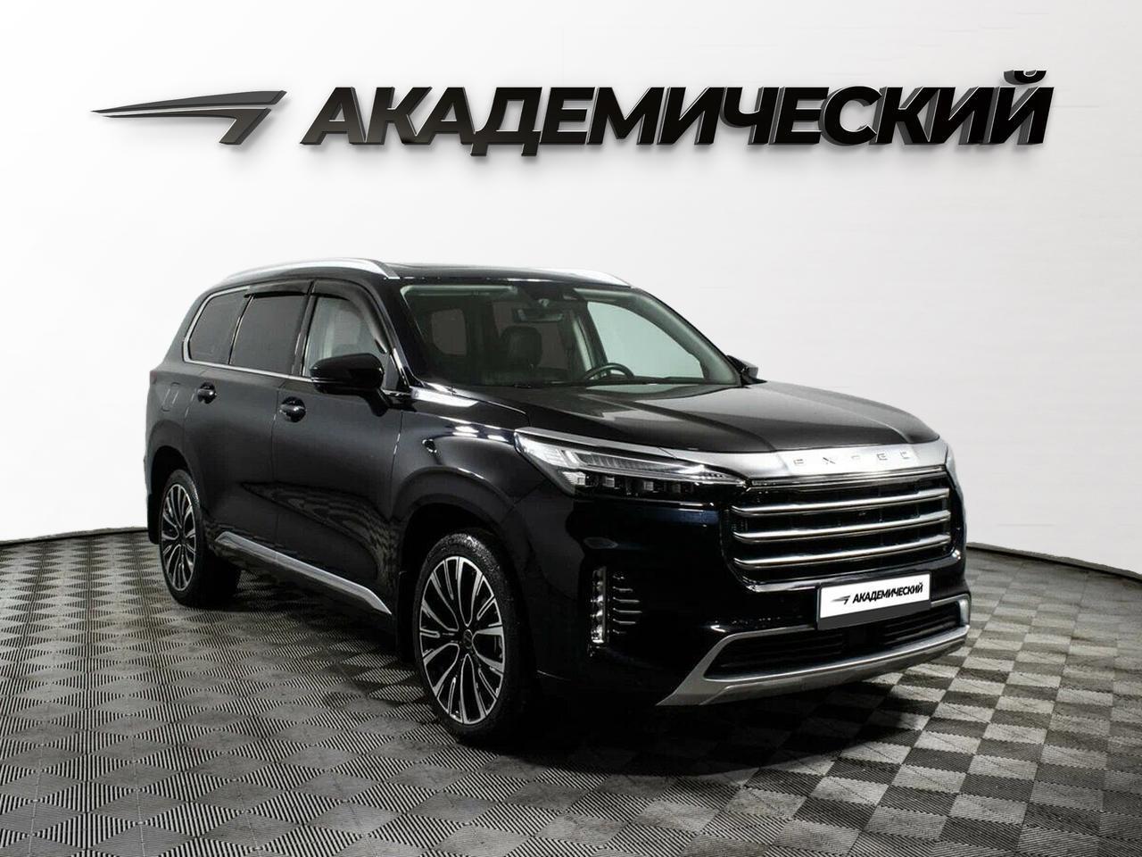 фото автомобиля 2