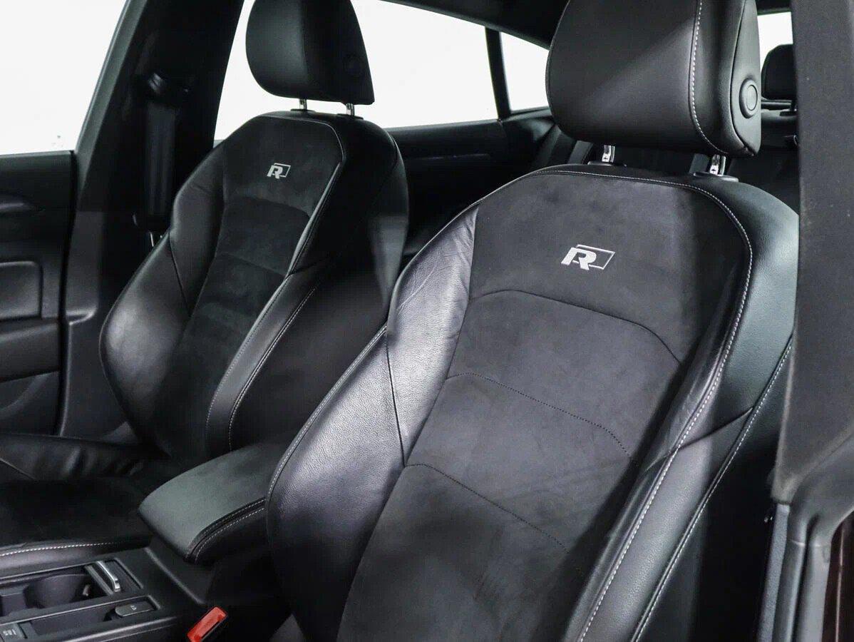 фото автомобиля 8