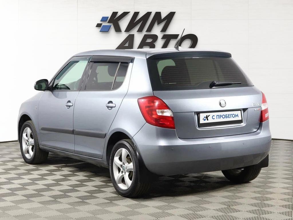 фото автомобиля 3