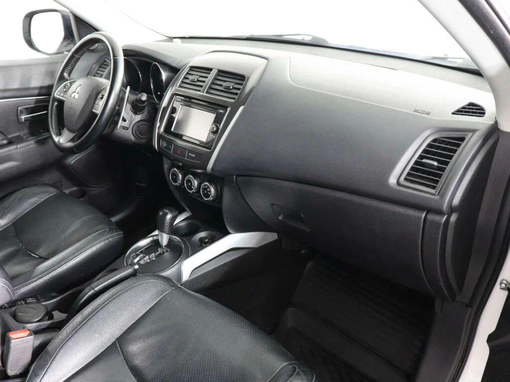 фото автомобиля 5