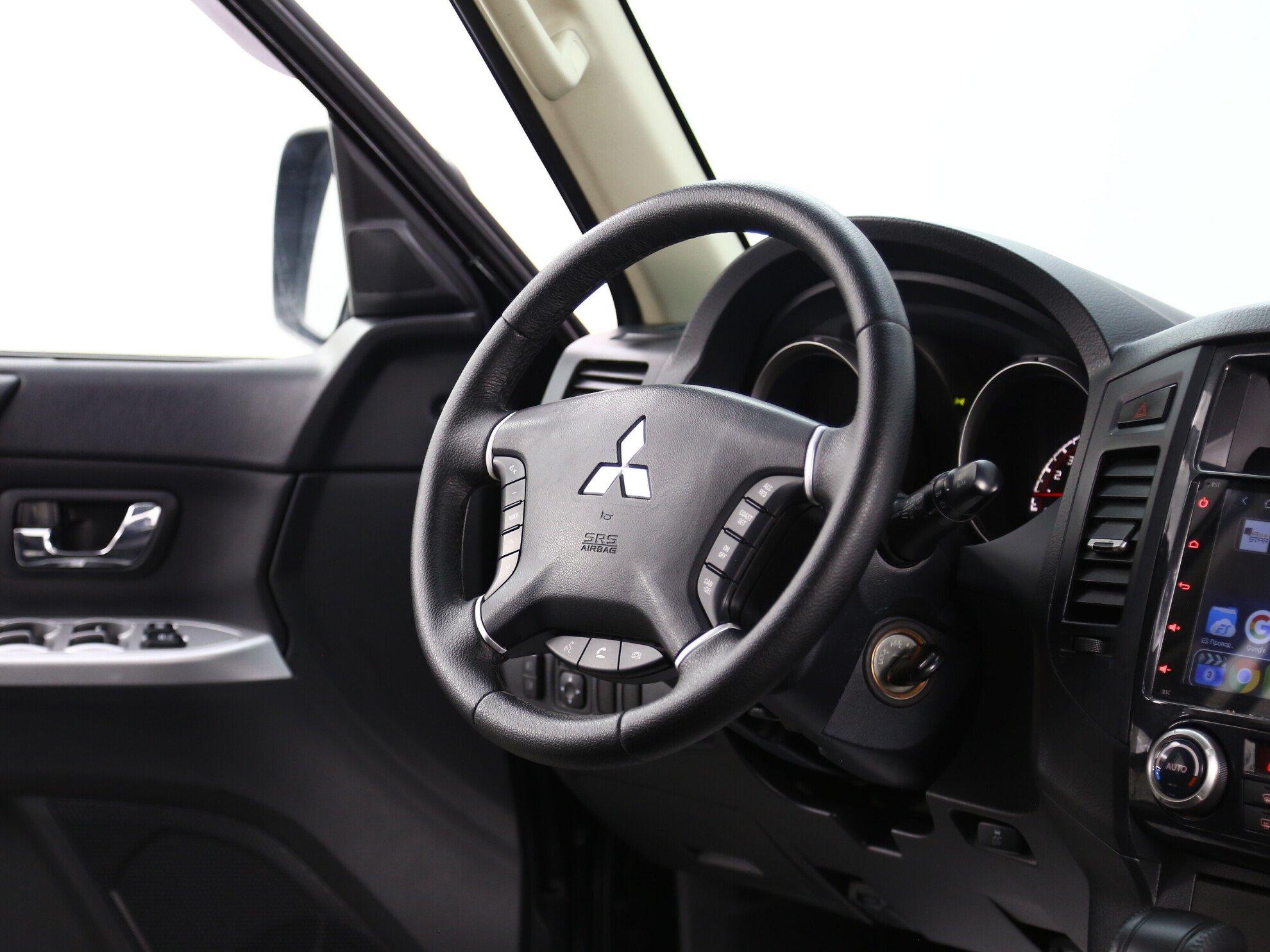 фото автомобиля 13