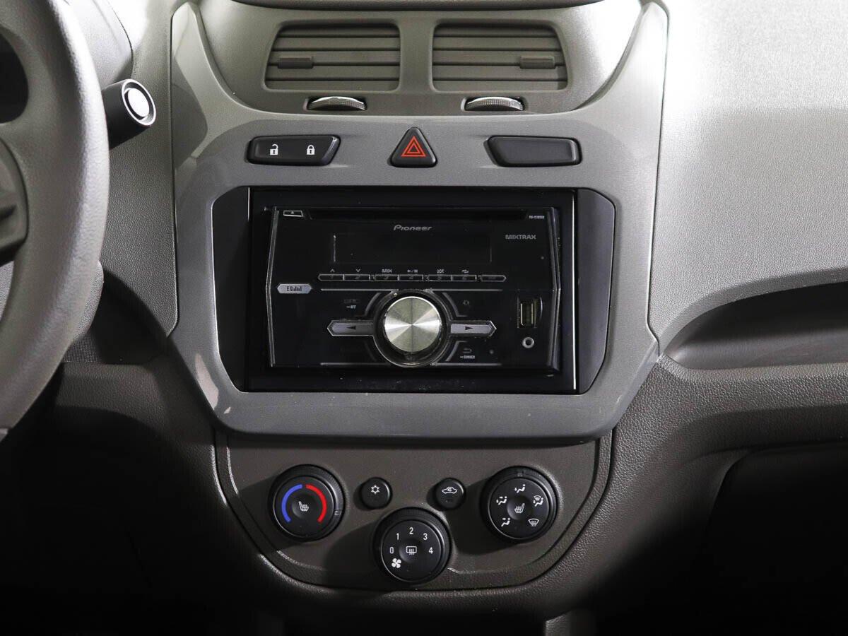 фото автомобиля 7