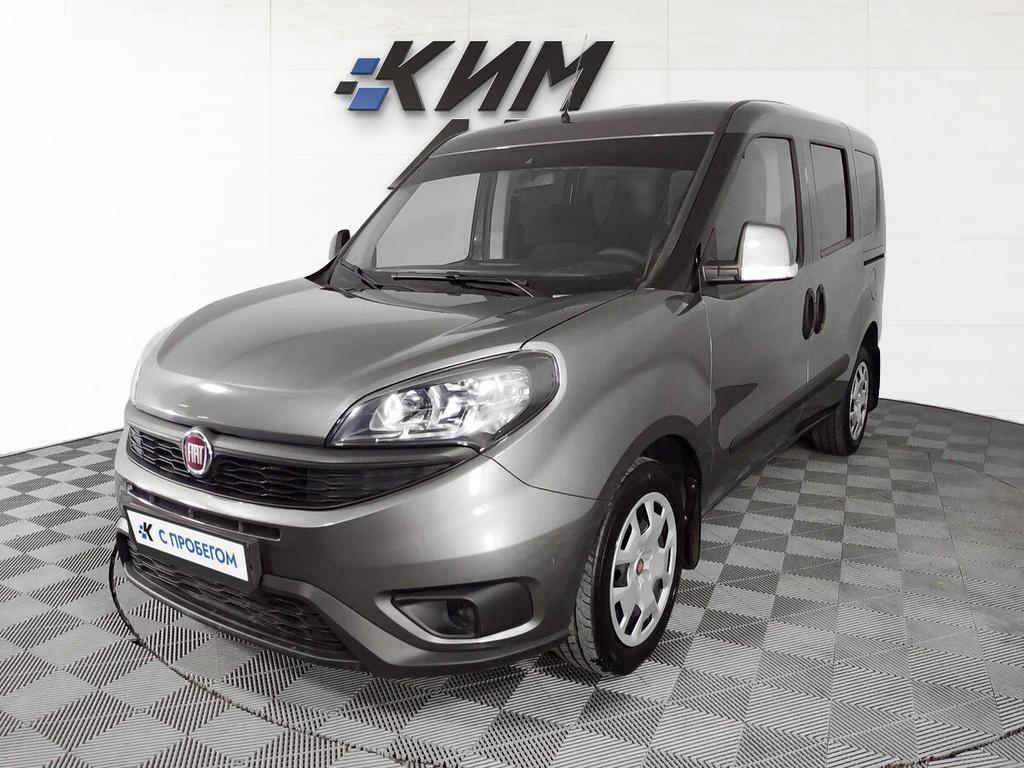 фото автомобиля 0