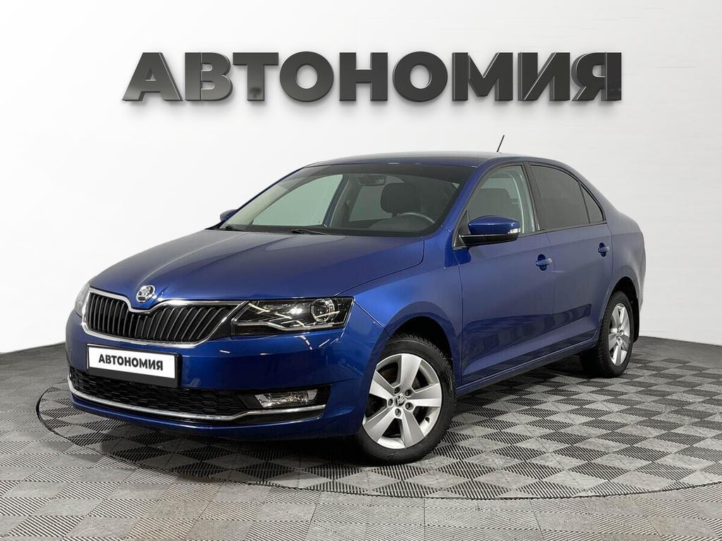 фото автомобиля 0