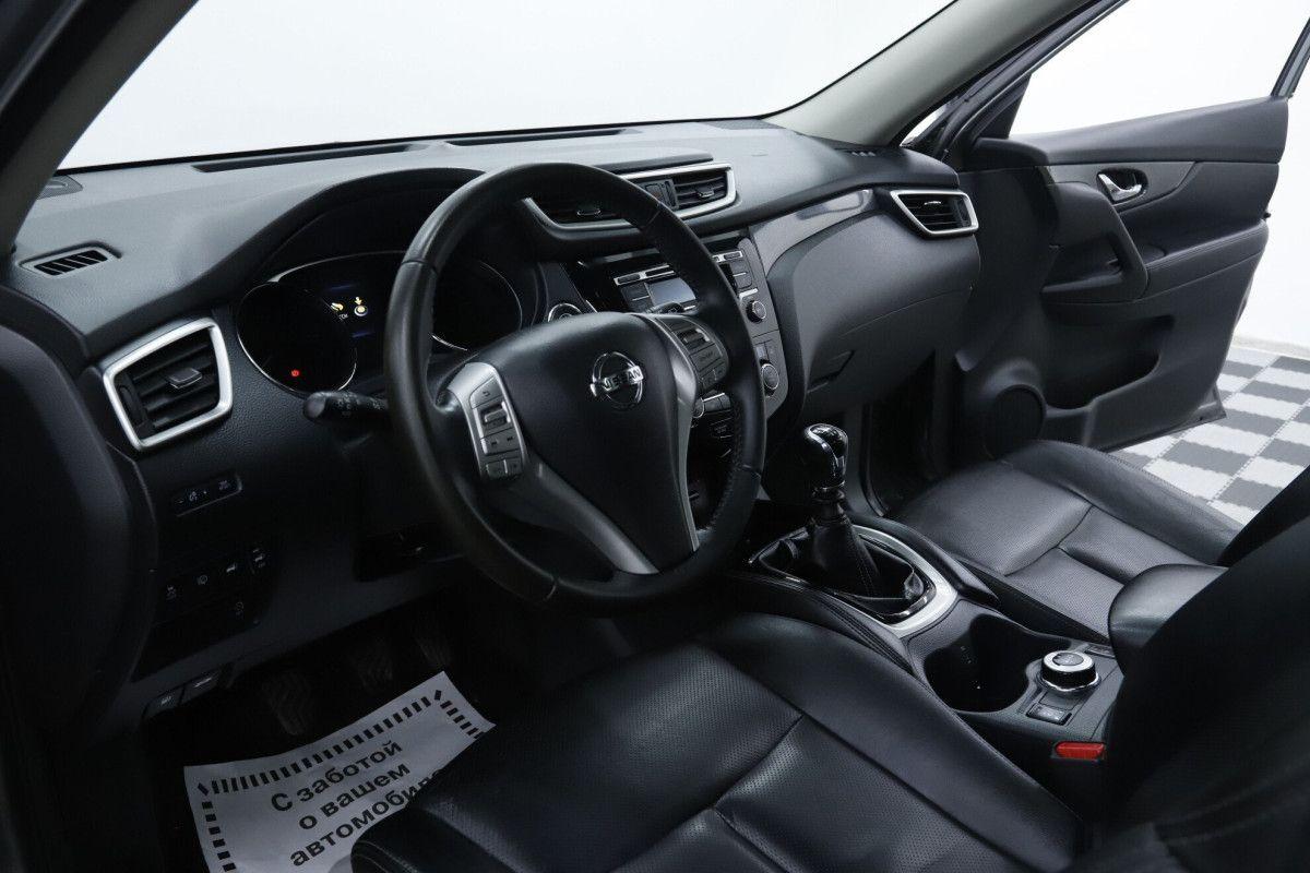 фото автомобиля 5