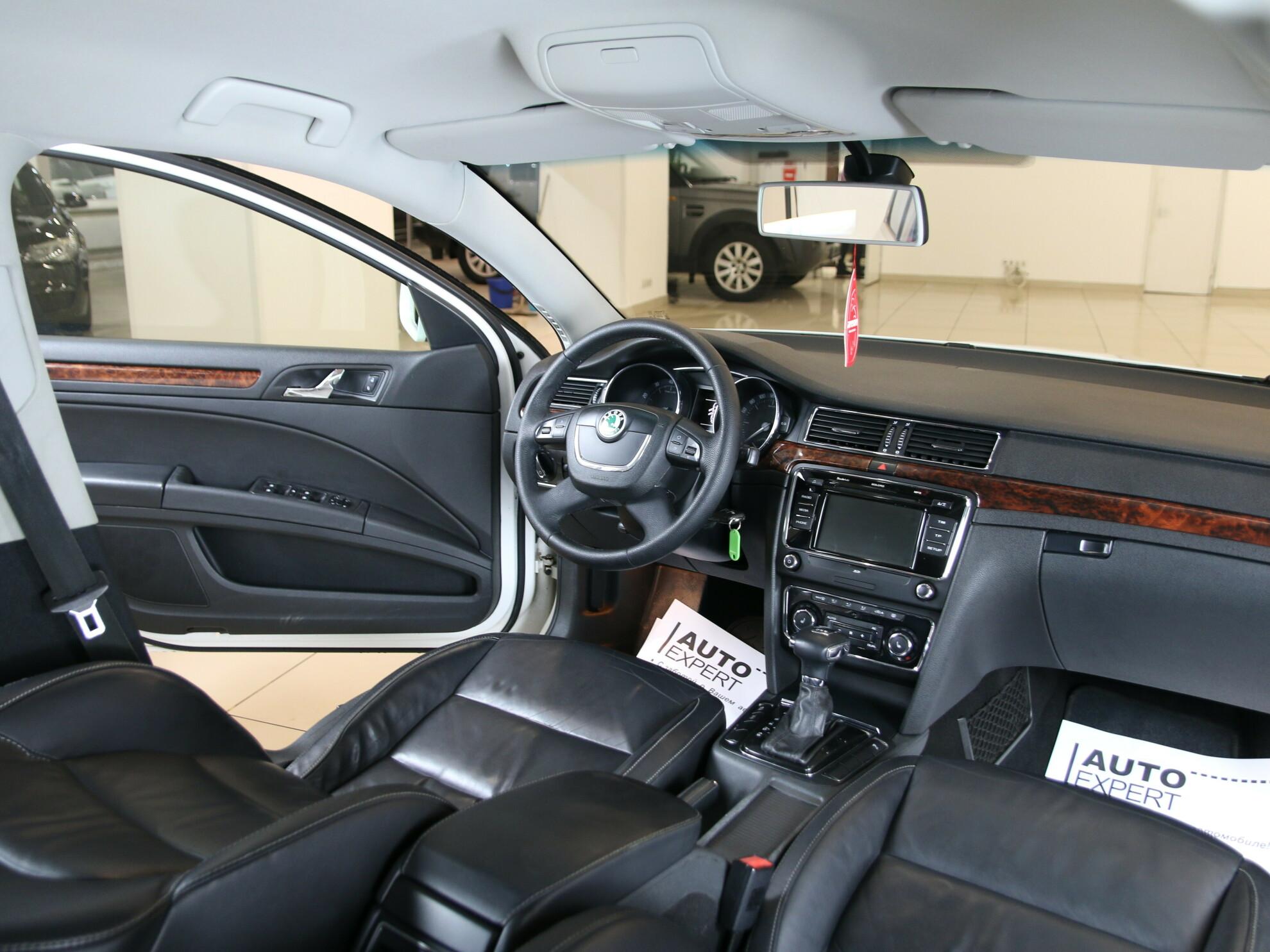 фото автомобиля 9