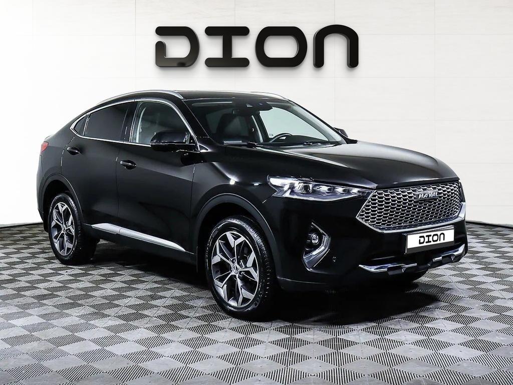 фото автомобиля 2