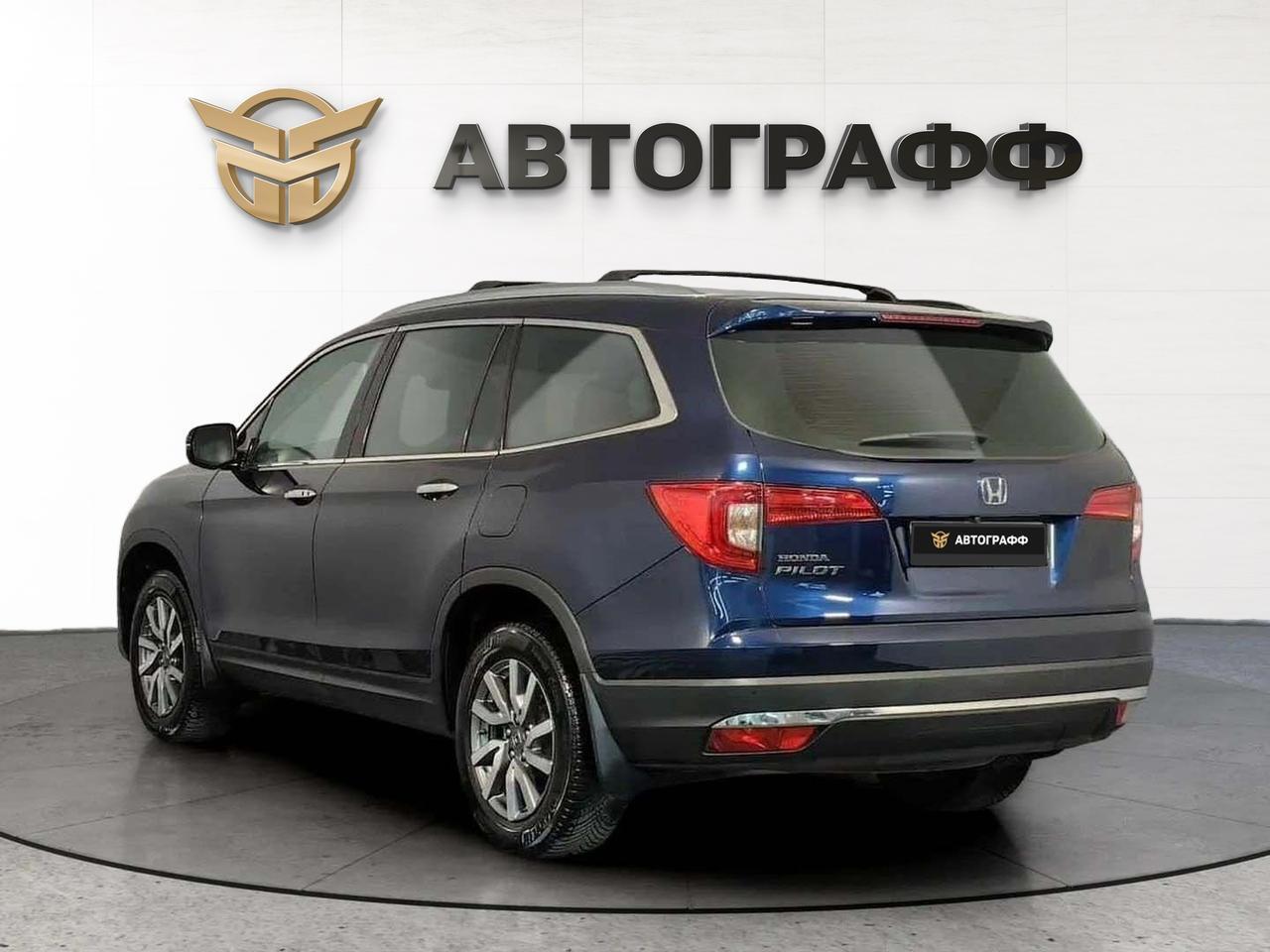 фото автомобиля 3