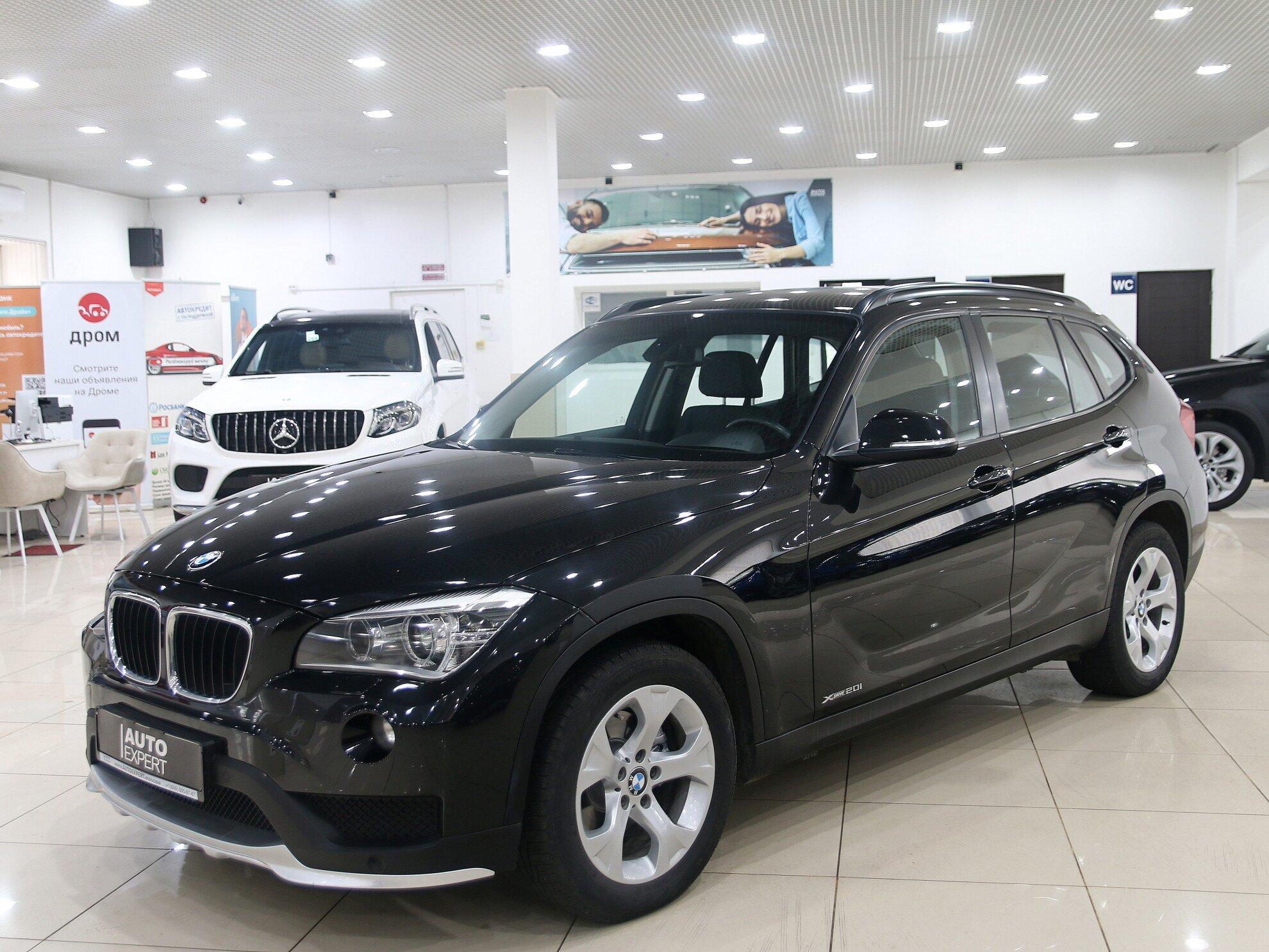 фото автомобиля 0