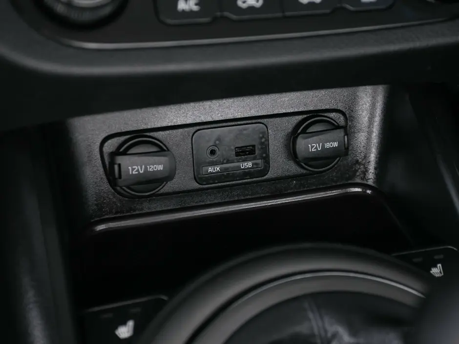 «Авто на Неве»