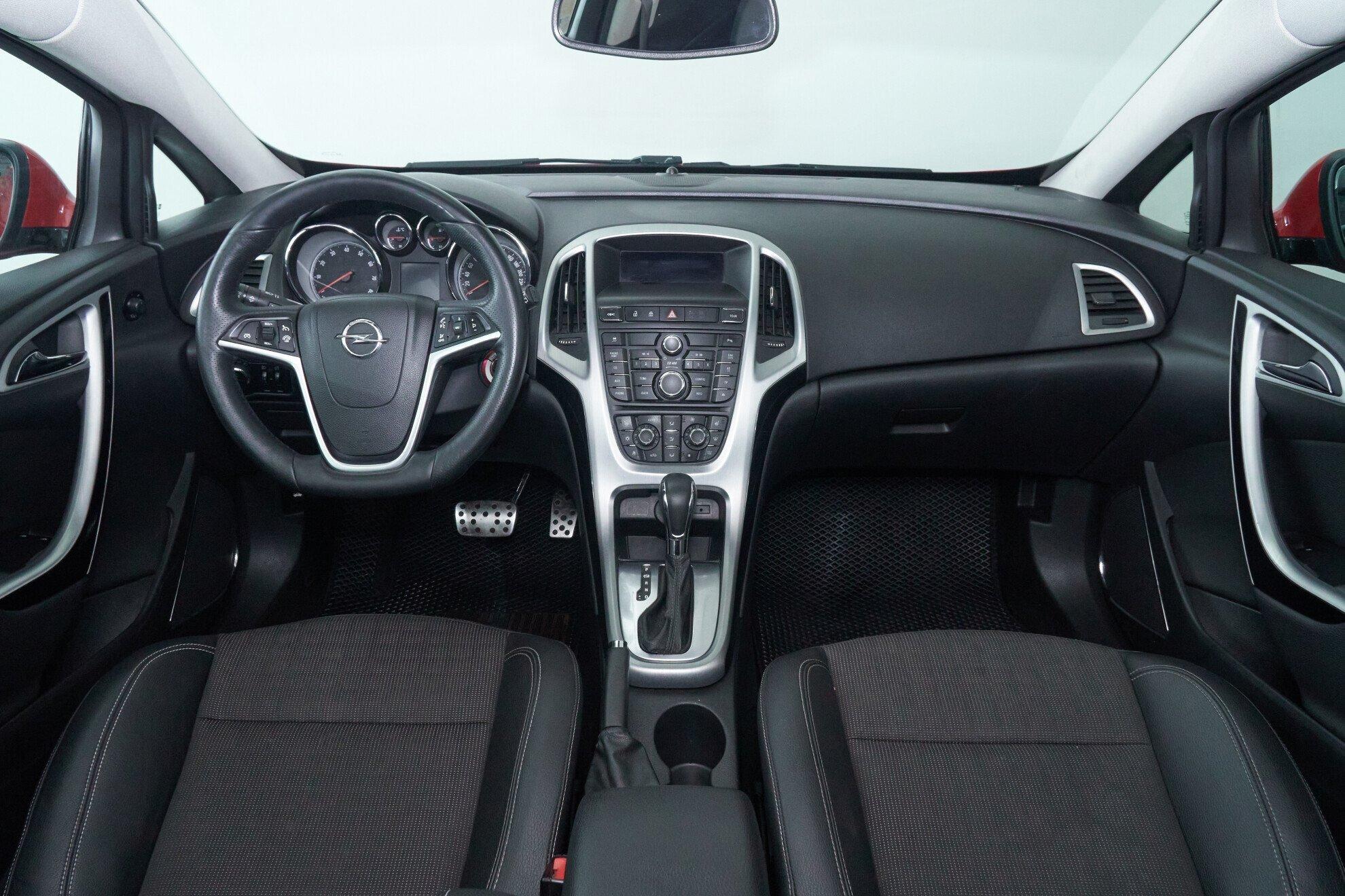 фото автомобиля 6